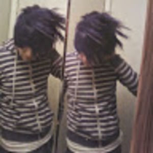 Meet your Posher, Tom